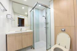 The Sail @ Marina Bay (D1), Apartment #560310771